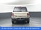 2025 Ford Bronco Sport Outer Banks 300A