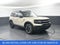 2025 Ford Bronco Sport Outer Banks 300A