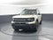 2025 Ford Bronco Sport Outer Banks 300A