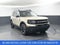 2025 Ford Bronco Sport Outer Banks 300A