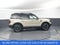 2025 Ford Bronco Sport Outer Banks 300A