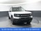 2025 Ford Bronco Sport Outer Banks 300A