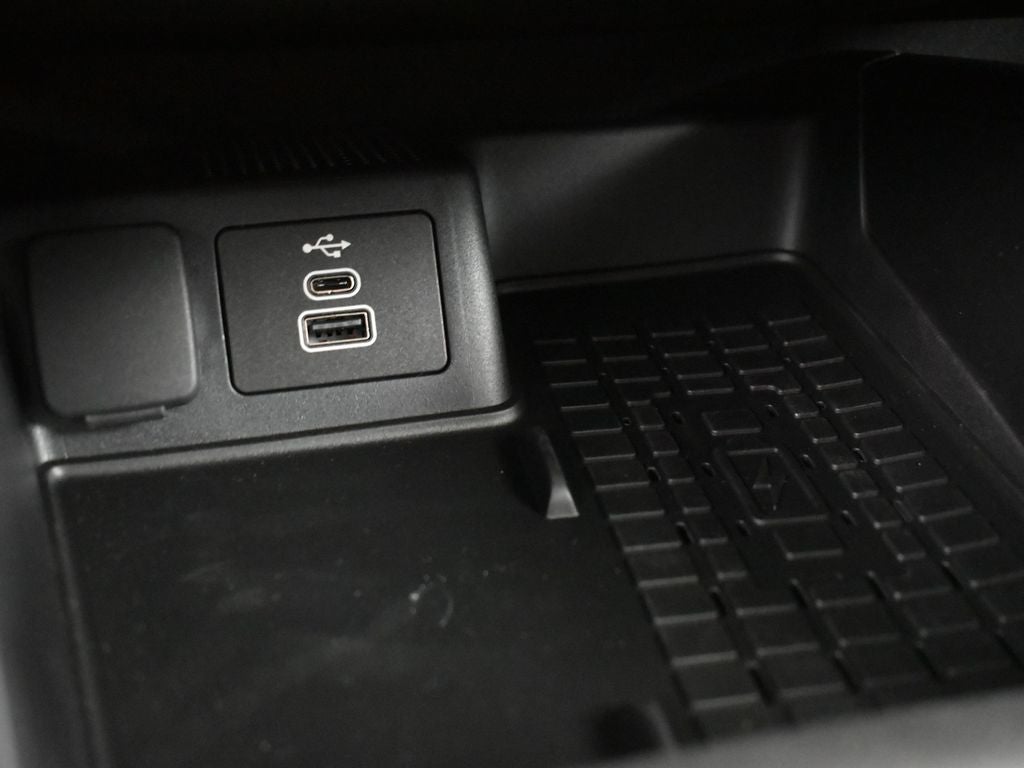 2025 Ford Bronco Sport Outer Banks 300A