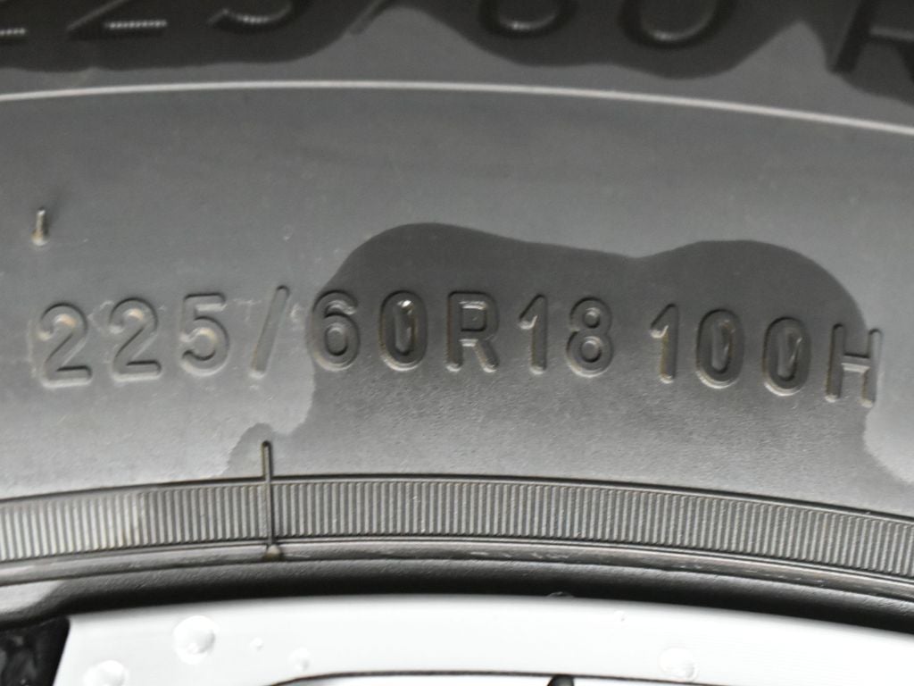 2025 Ford Bronco Sport Outer Banks 300A