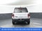 2025 Ford Bronco Sport Outer Banks 300A