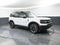2025 Ford Bronco Sport Outer Banks 300A