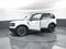 2025 Ford Bronco Sport Outer Banks 300A