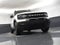 2025 Ford Bronco Sport Outer Banks 300A