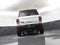 2025 Ford Bronco Sport Outer Banks 300A