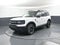 2025 Ford Bronco Sport Outer Banks 300A