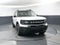 2025 Ford Bronco Sport Outer Banks 300A
