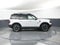 2025 Ford Bronco Sport Outer Banks 300A