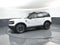 2025 Ford Bronco Sport Outer Banks 300A