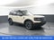 2025 Ford Bronco Sport Outer Banks 300A