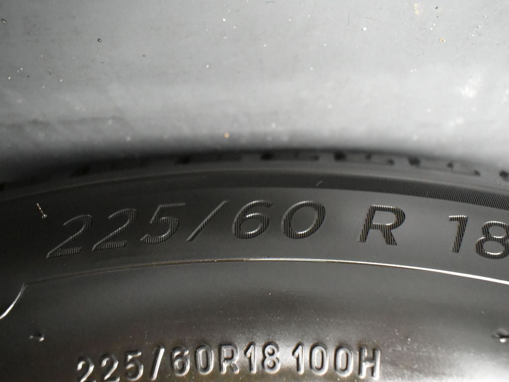 2025 Ford Bronco Sport Outer Banks 300A