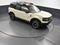 2025 Ford Bronco Sport Outer Banks 300A