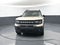 2025 Ford Bronco Sport Outer Banks 300A