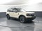2025 Ford Bronco Sport Outer Banks 300A