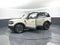 2025 Ford Bronco Sport Outer Banks 300A
