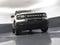 2025 Ford Bronco Sport Outer Banks 300A
