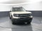 2025 Ford Bronco Sport Outer Banks 300A