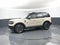 2025 Ford Bronco Sport Outer Banks 300A