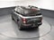 2026 Ford Bronco Sport Outer Banks 300A