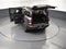 2026 Ford Bronco Sport Outer Banks 300A