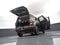 2026 Ford Bronco Sport Outer Banks 300A