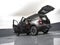 2026 Ford Bronco Sport Outer Banks 300A