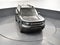 2026 Ford Bronco Sport Outer Banks 300A