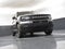 2026 Ford Bronco Sport Outer Banks 300A
