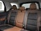 2026 Ford Bronco Sport Outer Banks 300A