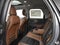 2026 Ford Bronco Sport Outer Banks 300A