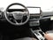 2026 Ford Bronco Sport Outer Banks 300A