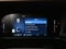 2026 Ford Bronco Sport Outer Banks 300A