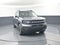 2026 Ford Bronco Sport Outer Banks 300A
