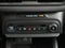 2026 Ford Bronco Sport Outer Banks 300A