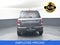 2026 Ford Bronco Sport Outer Banks 300A