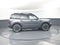 2026 Ford Bronco Sport Outer Banks 300A