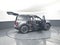 2026 Ford Bronco Sport Outer Banks 300A