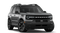 2026 Ford Bronco Sport Outer Banks 300A