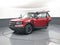 2026 Ford Bronco Sport Outer Banks 300A