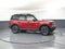 2026 Ford Bronco Sport Outer Banks 300A