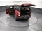 2026 Ford Bronco Sport Outer Banks 300A