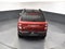 2026 Ford Bronco Sport Outer Banks 300A