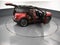 2026 Ford Bronco Sport Outer Banks 300A