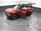 2026 Ford Bronco Sport Outer Banks 300A