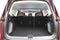 2026 Ford Bronco Sport Outer Banks 300A