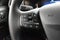 2026 Ford Bronco Sport Outer Banks 300A